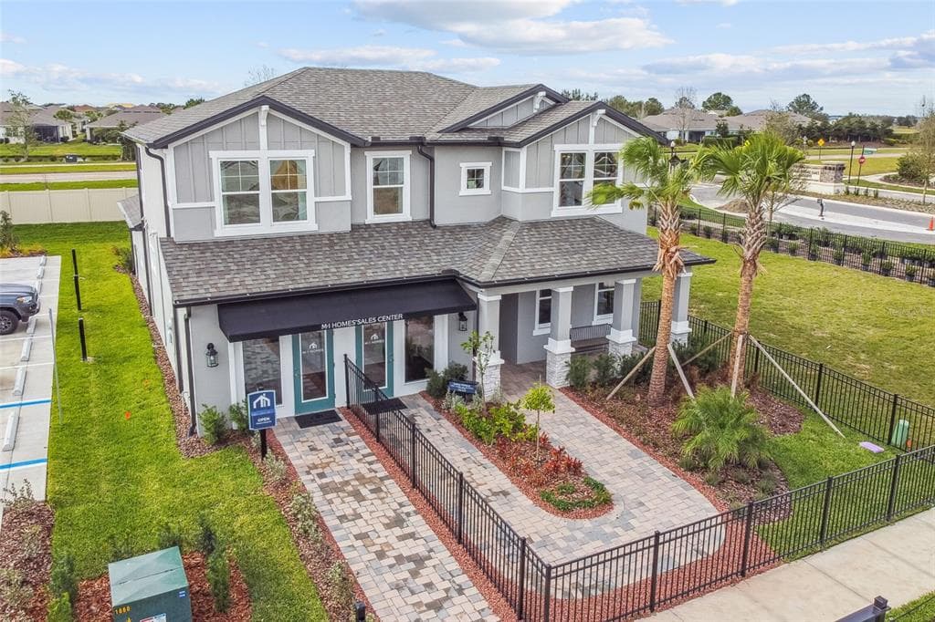 7244 NOTCHED PINE BEND WESLEY CHAPEL, FL 33545