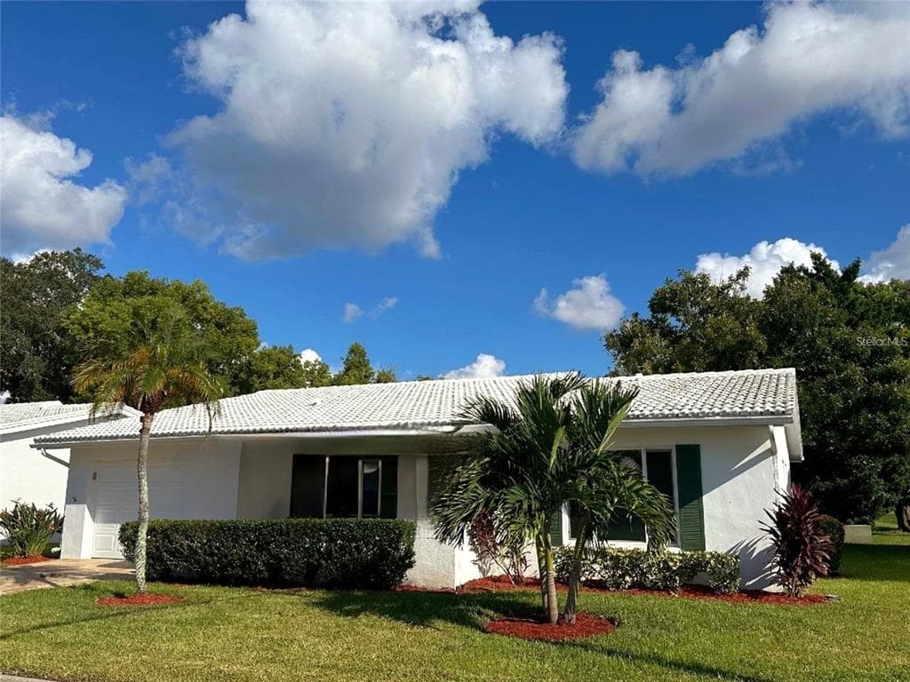 9015 41ST WAY N PINELLAS PARK, FL 33782