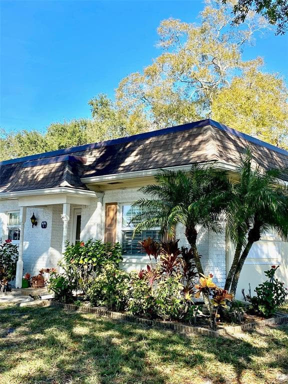 1670 S LAKE AVENUE UNIT 1 CLEARWATER, FL 33756