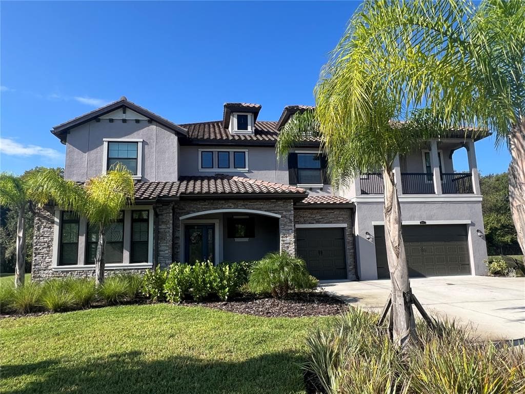 2815 CORDOBA RANCH BOULEVARD