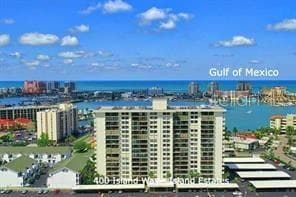 400 ISLAND WAY UNIT 505 CLEARWATER, FL 33767