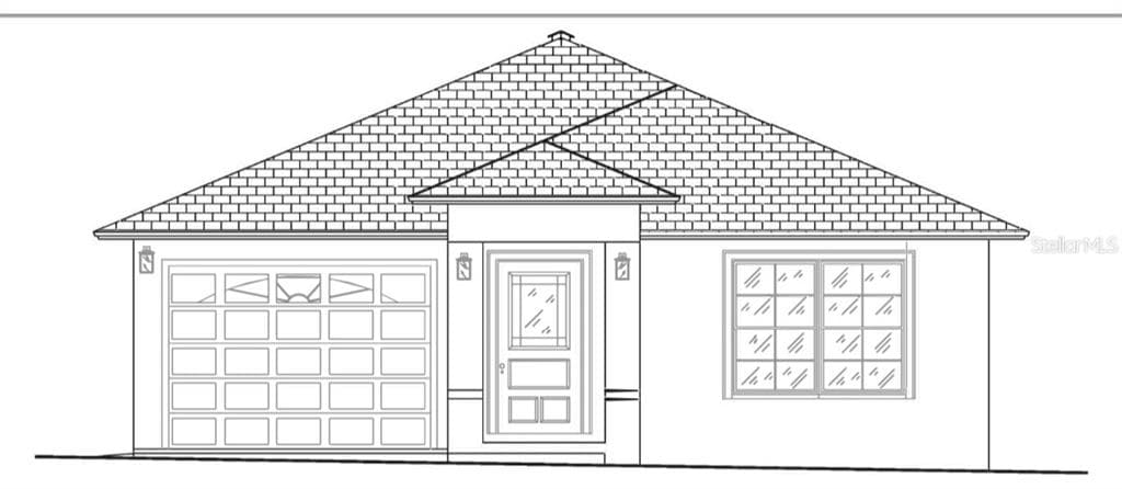 4608 N 42ND STREET TAMPA, FL 33610