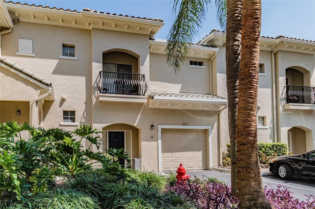501 KNIGHTS RUN AVENUE UNIT 4104