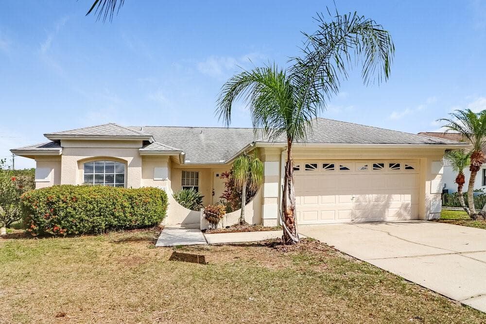 4419 9TH AVENUE E UNIT 1 BRADENTON, FL 34208