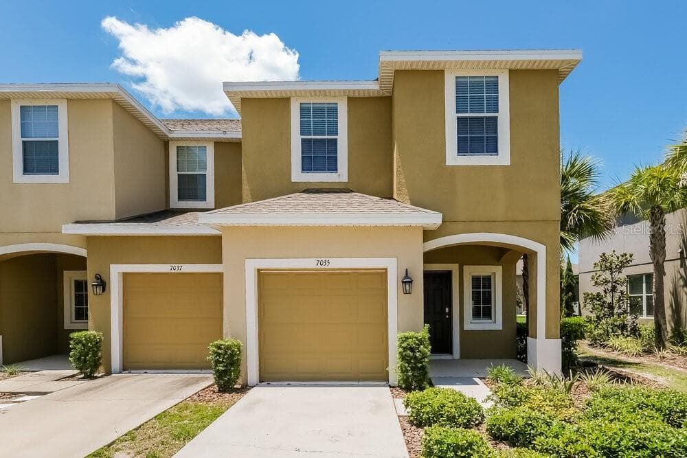 7035 TOWNE LAKE ROAD RIVERVIEW, FL 33578