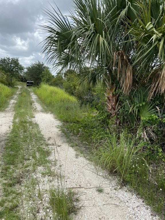 50874 BERMONT ROAD PUNTA GORDA, FL 33982