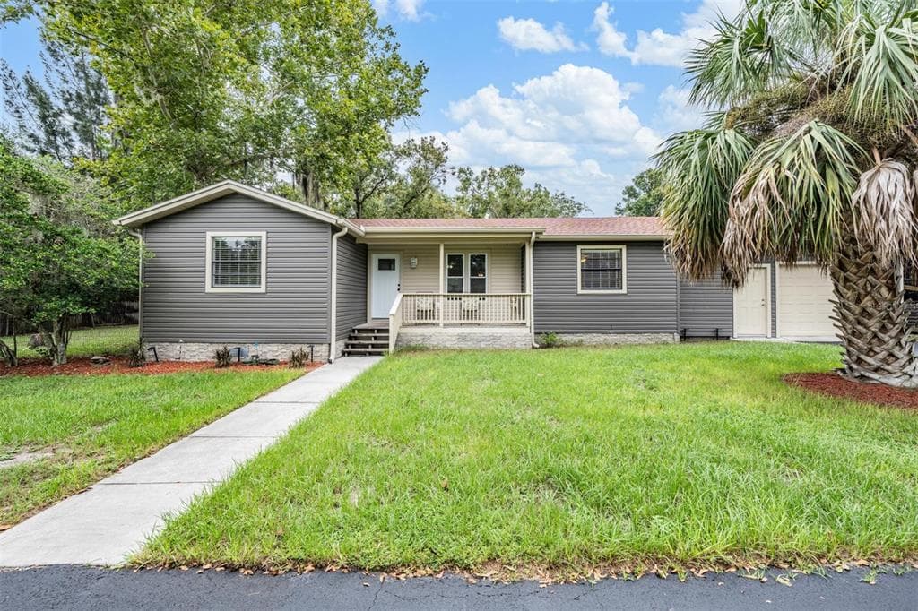 9622 JOE STREET HUDSON, FL 34669