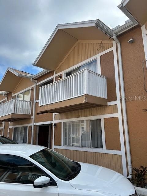 5201 S MACDILL AVENUE UNIT 203 TAMPA, FL 33611
