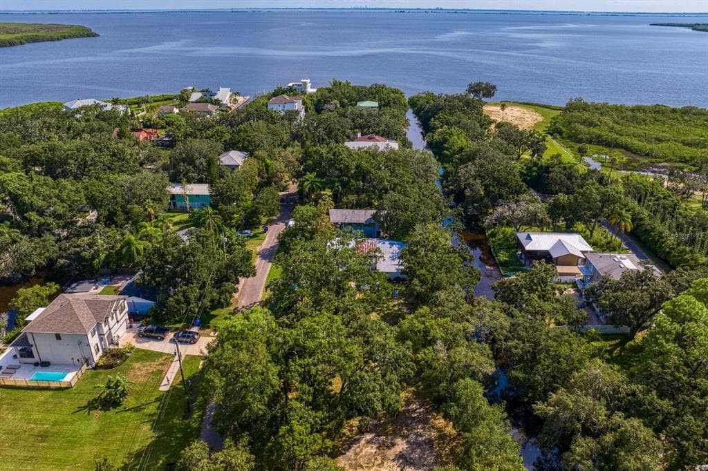 7434 SEAGULL WAY TAMPA, FL 33635