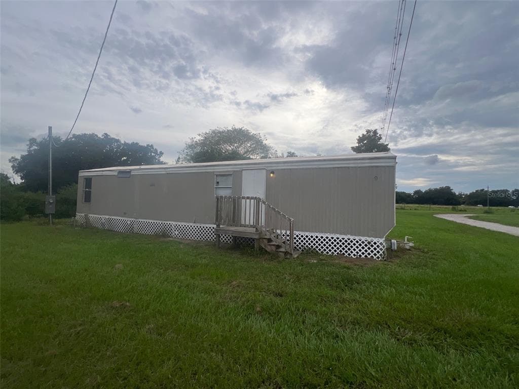 3245 E MAIN STREET LAKELAND, FL 33801