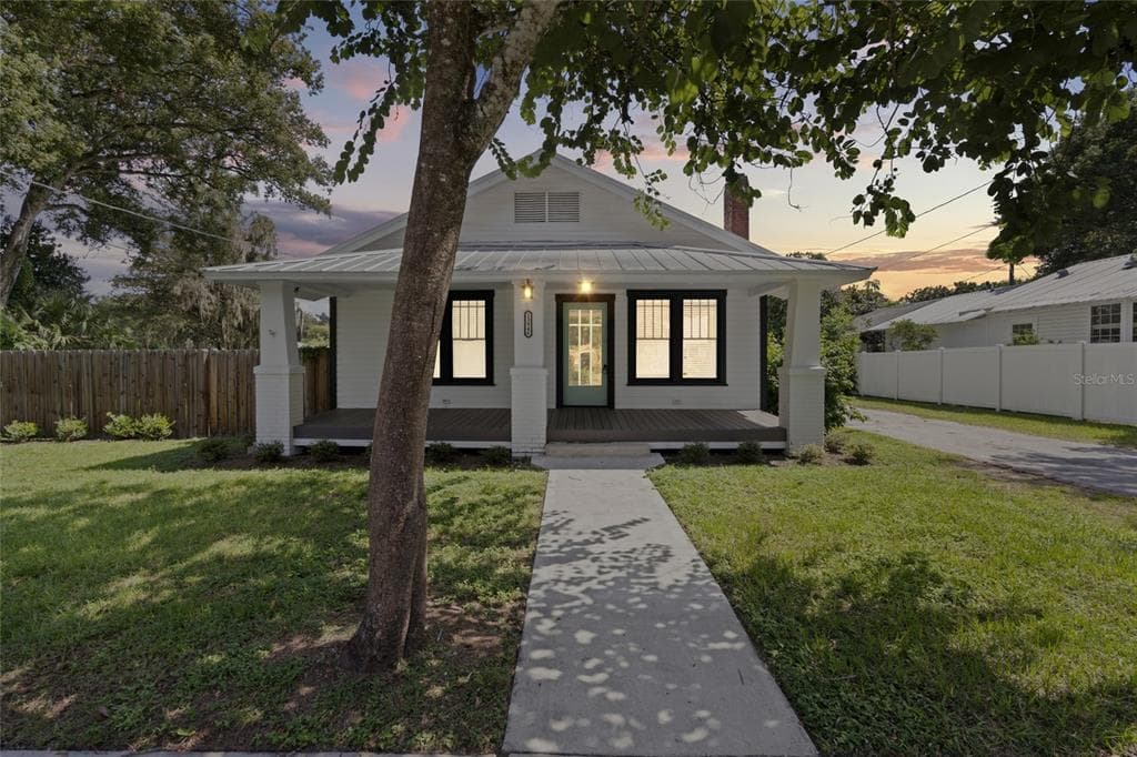 13946 12TH STREET DADE CITY, FL 33525