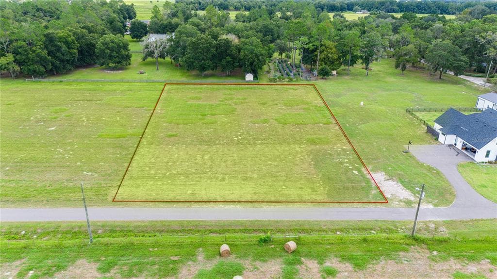 14800 MIM PLACE DADE CITY, FL 33525