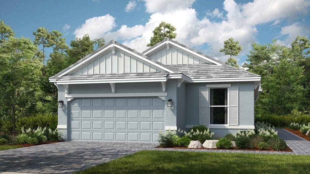 29500 VALLETRI LANE WESLEY CHAPEL, FL 33543