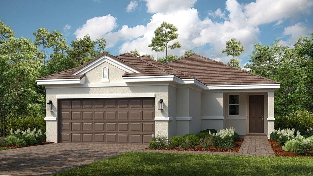 5249 SAVINO CIRCLE PALMETTO, FL 34221