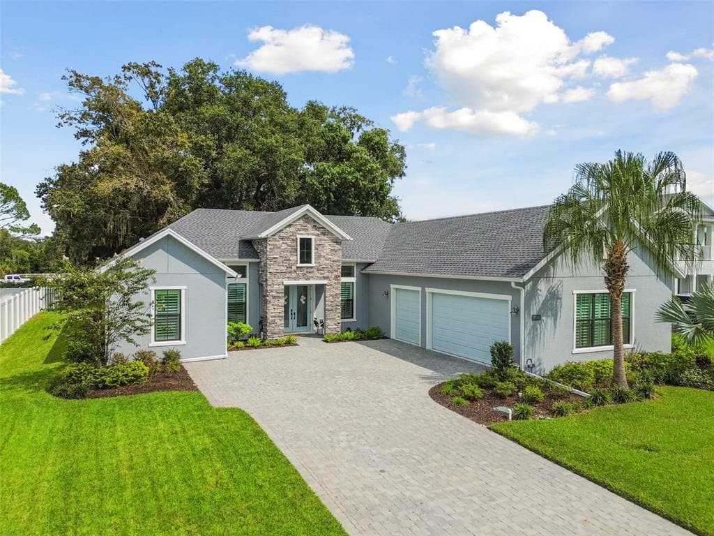 19845 AUGUSTA PRESERVE DRIVE