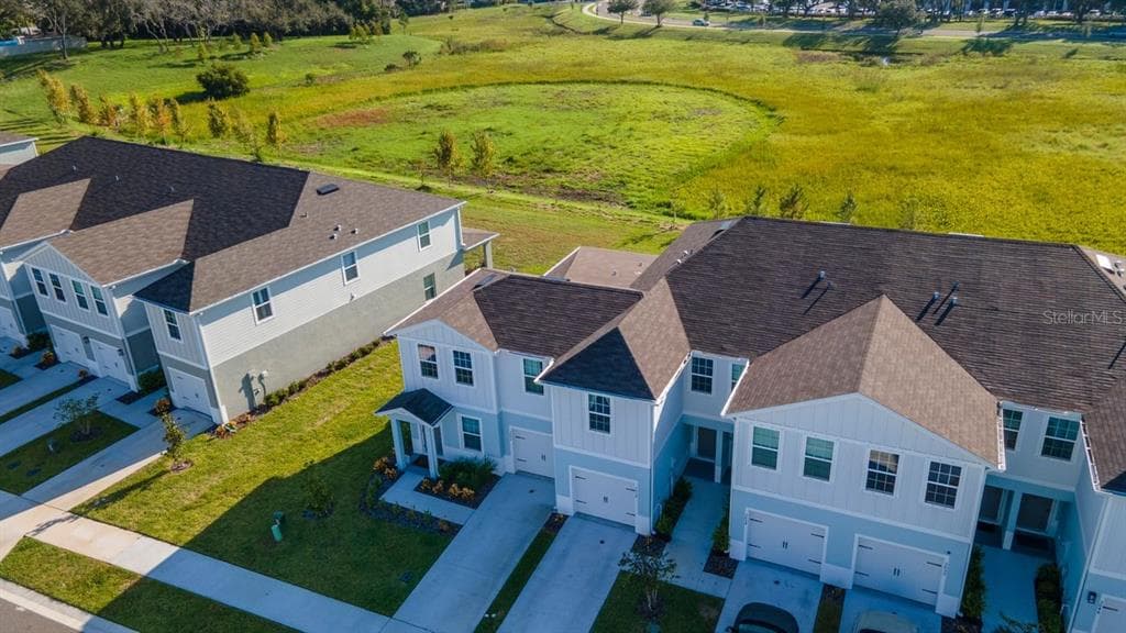 3058 VICTORIA INLET DRIVE HOLIDAY, FL 34691