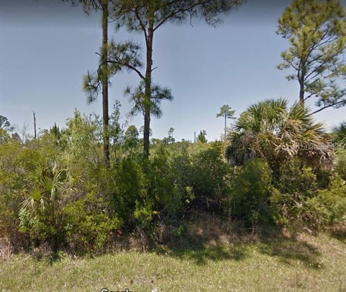 497 REESE STREET PORT CHARLOTTE, FL 33953