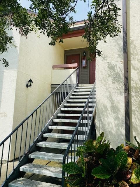10263 GANDY BOULEVARD N UNIT 2110 ST PETERSBURG, FL 33702