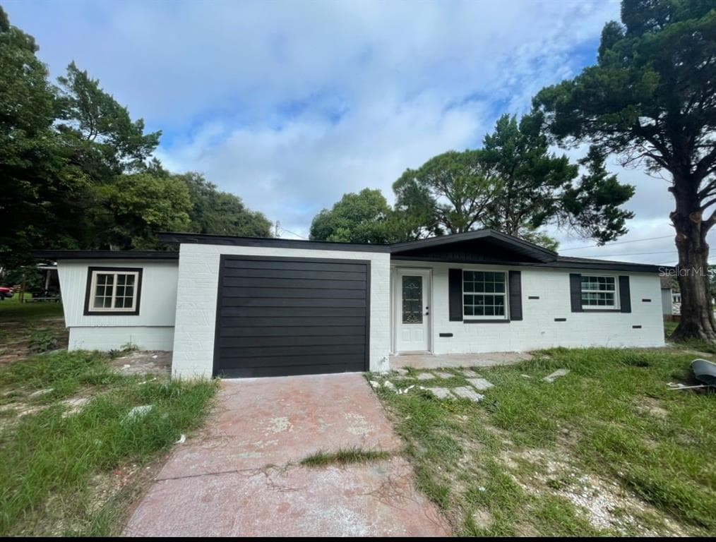7105 BELLAIRE TERRACE NEW PORT RICHEY, FL 34653