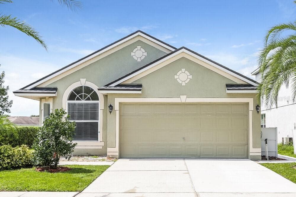 7875 BRISTOL PARK DRIVE APOLLO BEACH, FL 33572