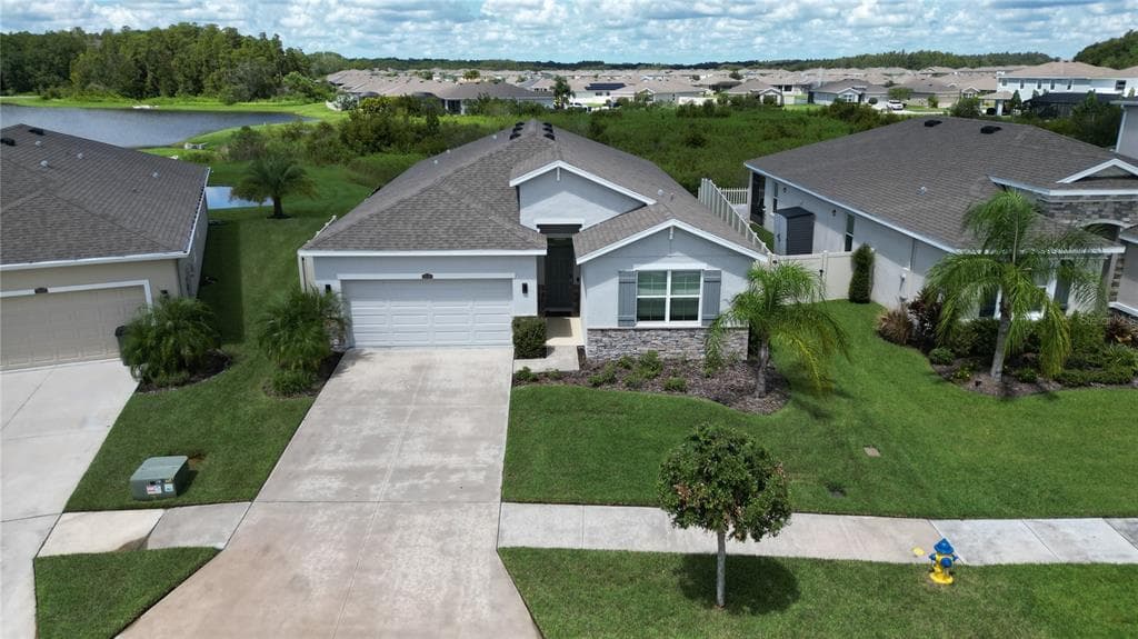 33149 SAND CREEK DRIVE