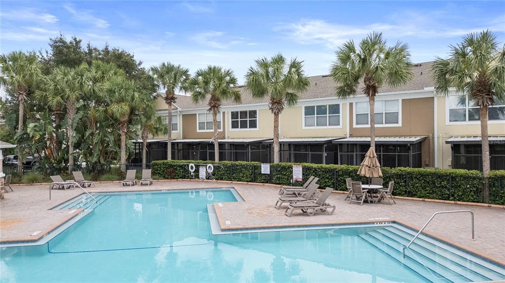 10152 PINK PALMATA COURT RIVERVIEW, FL 33578