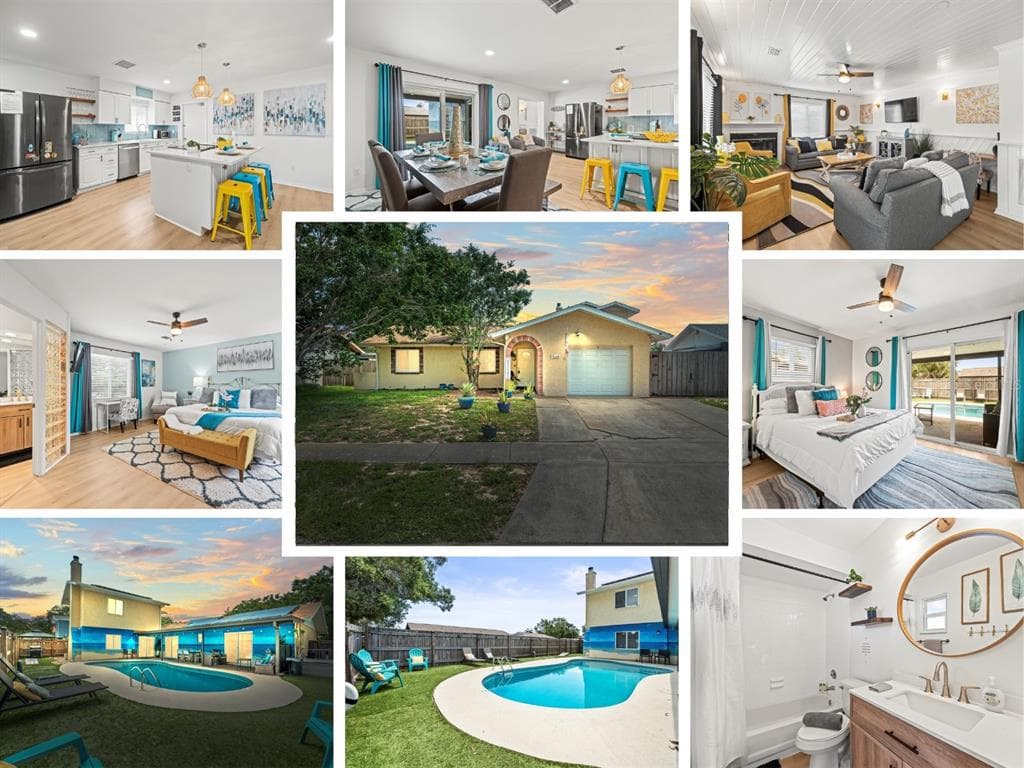 11568 108TH AVE SEMINOLE, FL 33778