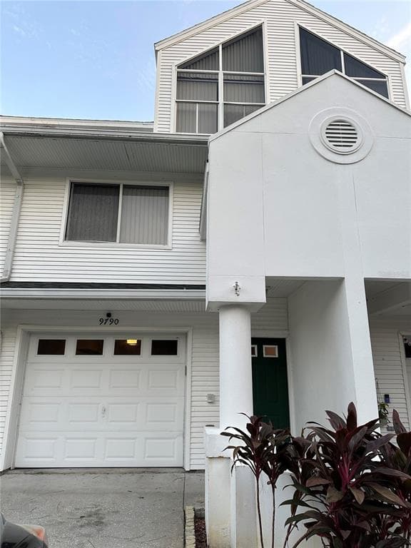 9790 INDIAN KEY TRAIL UNIT 94 SEMINOLE, FL 33776