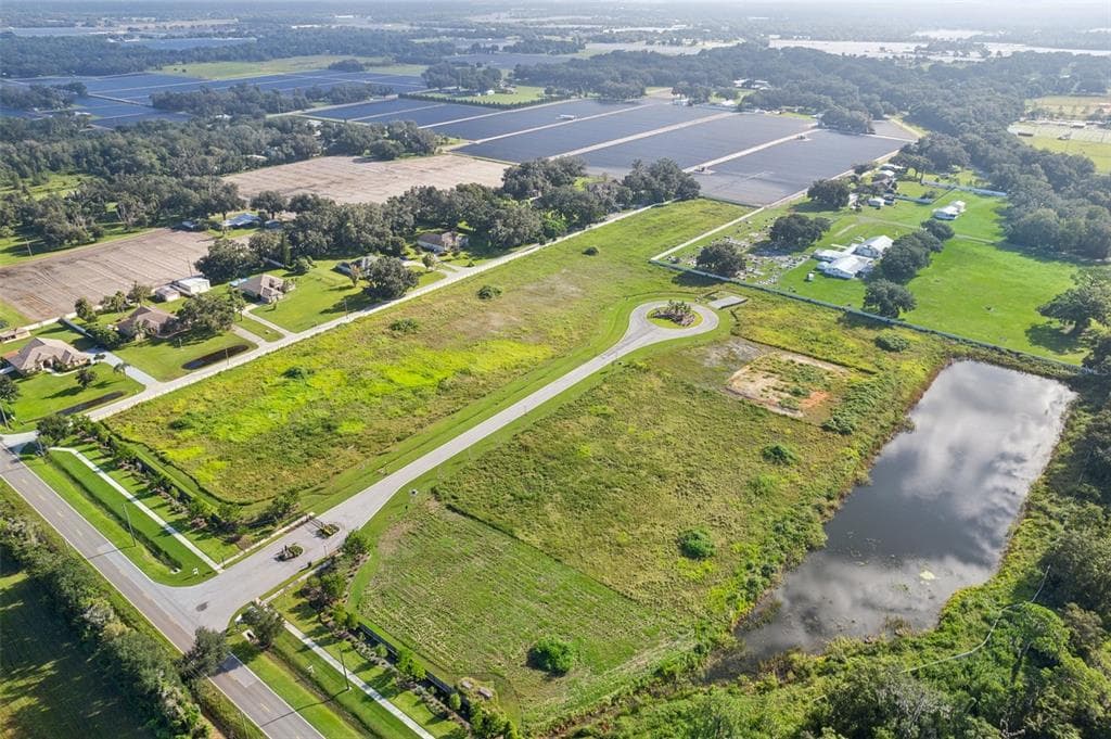 14220 PINE STRAW COURT DOVER, FL 33527