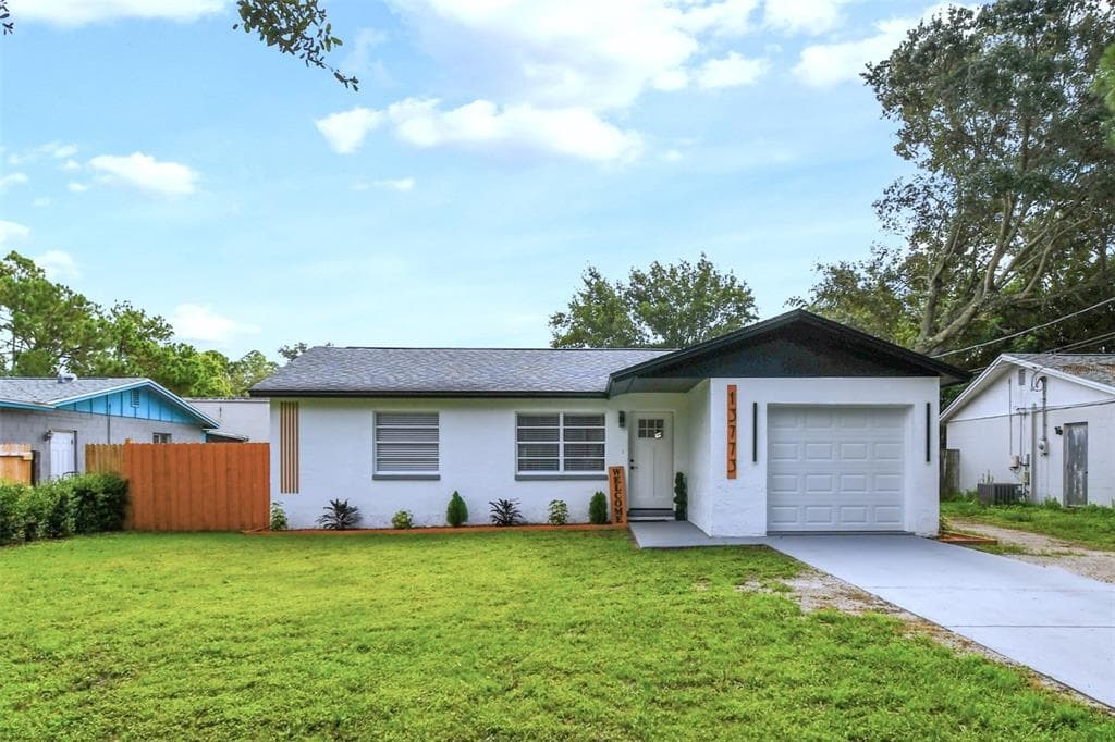 13773 AUDREY LANE LARGO, FL 33771