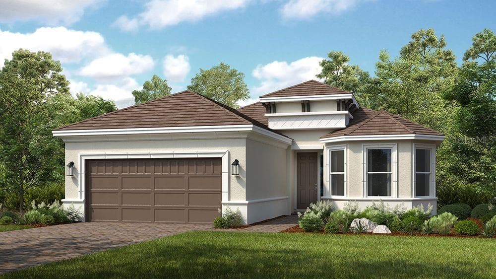 29646 CASSINO COURT WESLEY CHAPEL, FL 33545