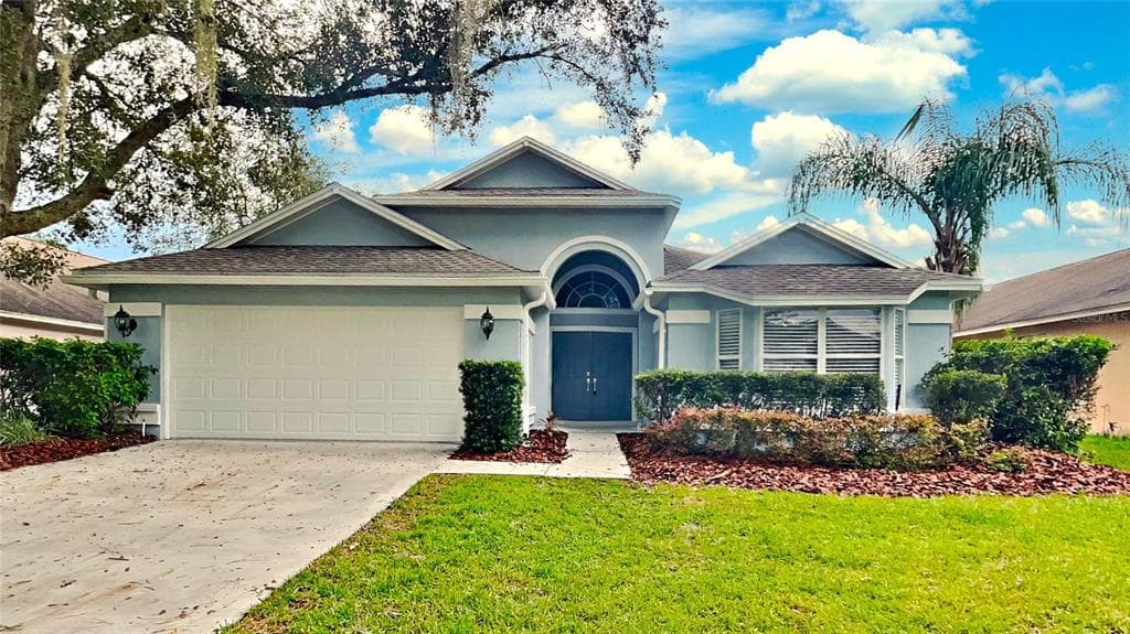 17509 WOODTHRUSH PLACE TAMPA, FL 33647