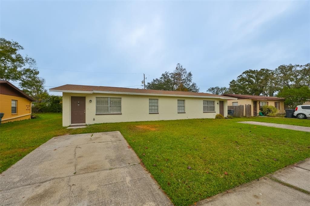 3710 DANNY BRYAN BOULEVARD TAMPA, FL 33619