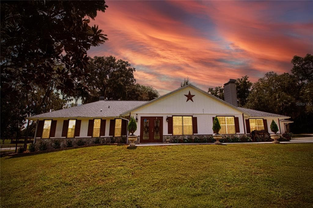 5114 SPRING LAKE HIGHWAY