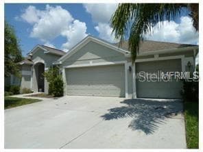 9730 OSPREY LANDING DRIVE ORLANDO, FL 32832