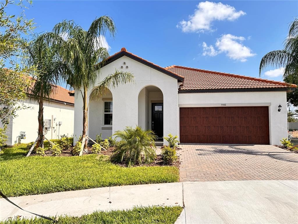 5502 SQUIRES GROVE LANE WIMAUMA, FL 33598