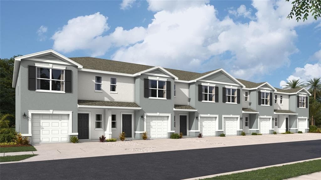 17761 CRESCENT MOON LOOP LAKEWOOD RANCH, FL 34211