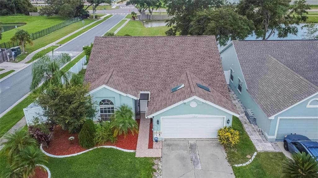 10937 CARNELIAN LANE RIVERVIEW, FL 33578