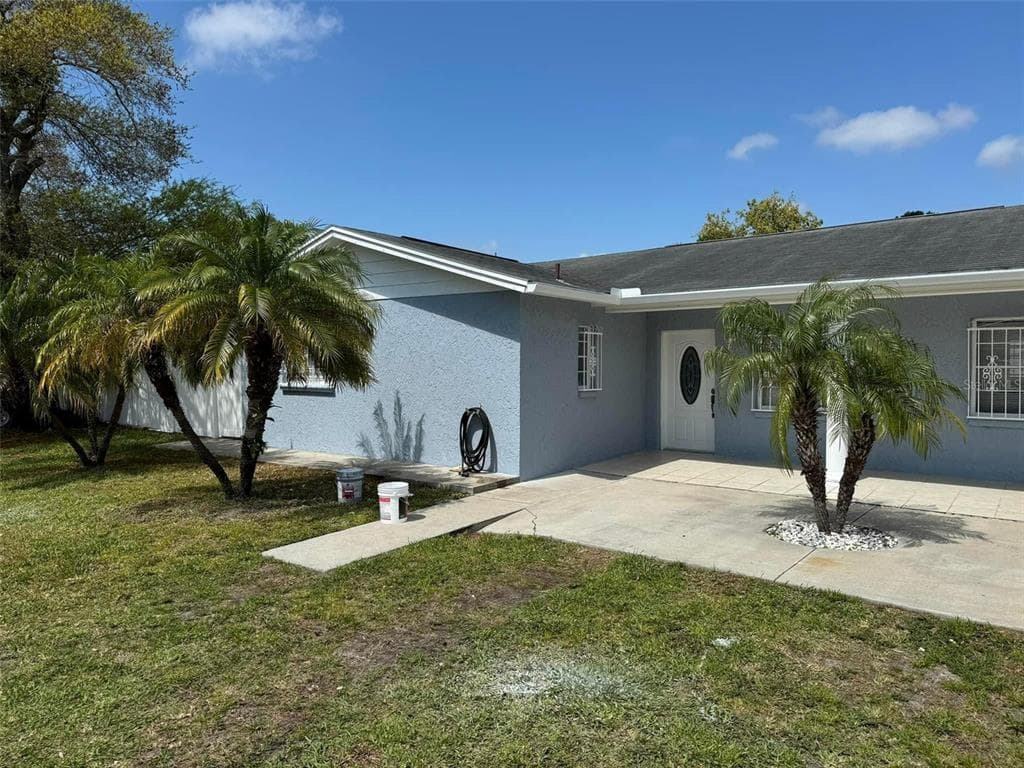 3209 W BEACH STREET TAMPA, FL 33607
