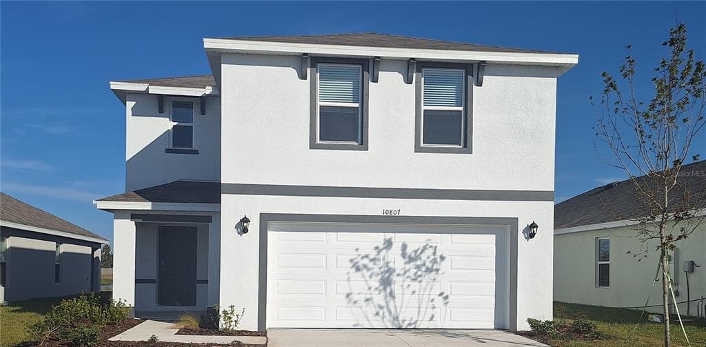 10807 HIDDEN BANKS GLEN PARRISH, FL 34219