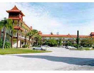 2402 ECUADORIAN WAY UNIT 26 CLEARWATER, FL 33763