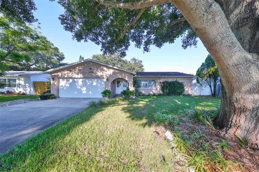 11024 111TH WAY LARGO, FL 33778