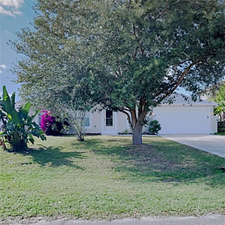 1708 PILCHARD DRIVE KISSIMMEE, FL 34759