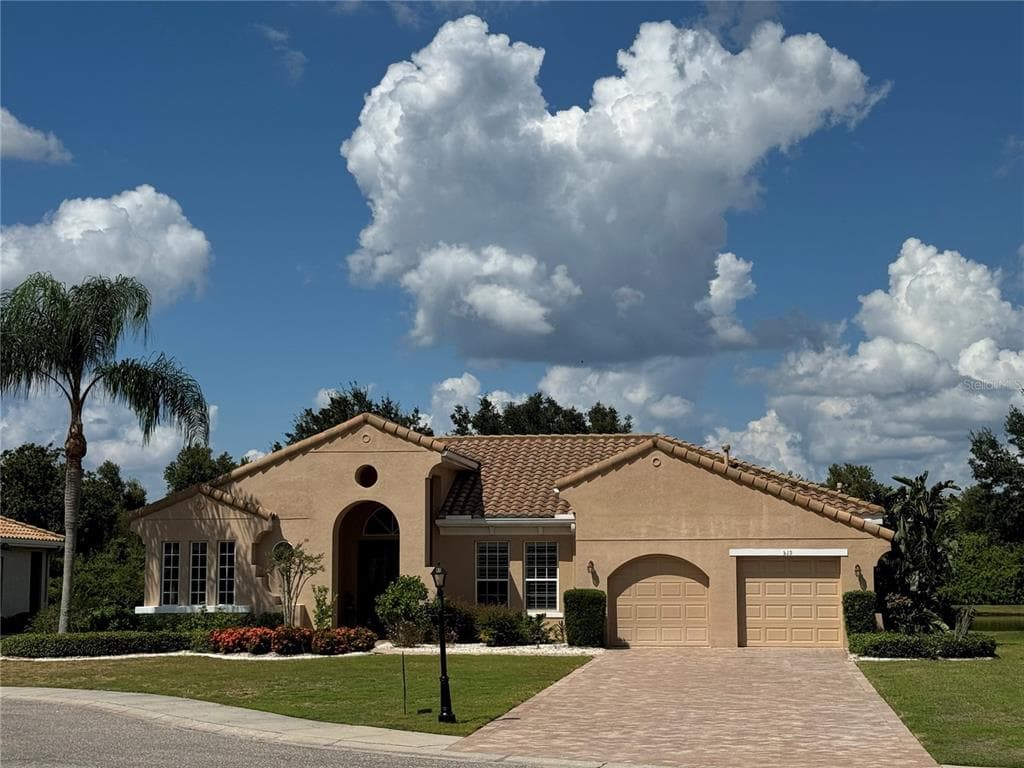 519 RIMINI VISTA WAY