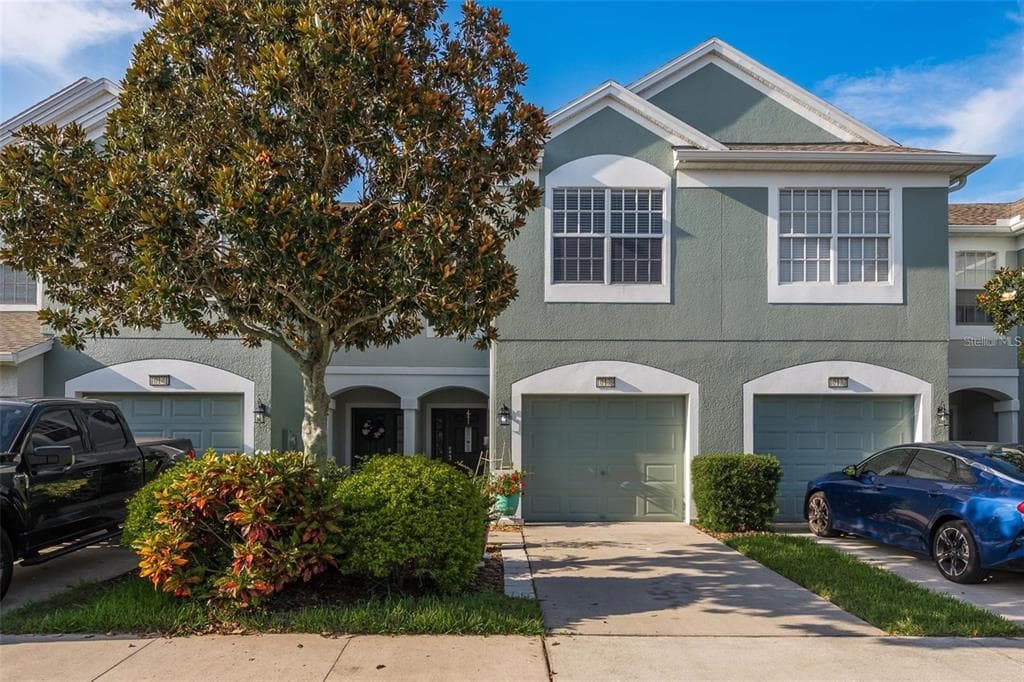 10139 PINK PALMATA COURT RIVERVIEW, FL 33578