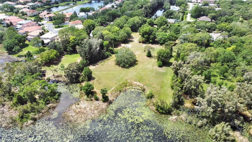 LOT 2 FIRST STREET E CLEARWATER, FL 33759