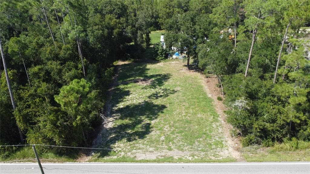 MIDWAY ROAD HAINES CITY, FL 33844