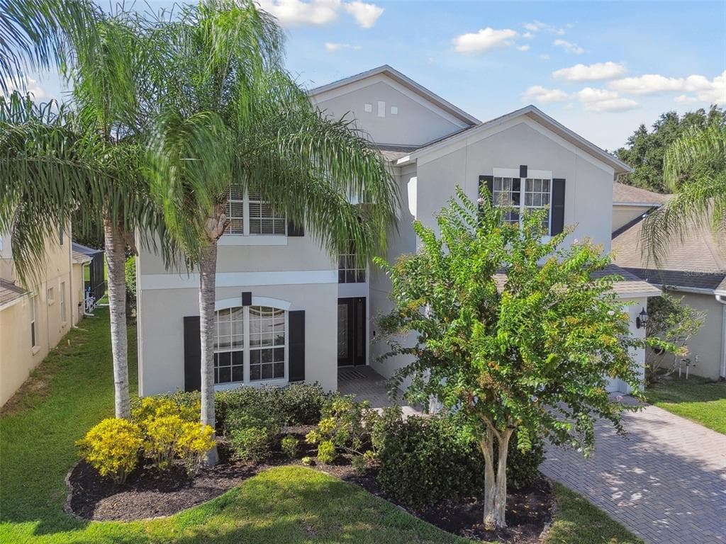 12827 SOLOLA WAY TRINITY, FL 34655