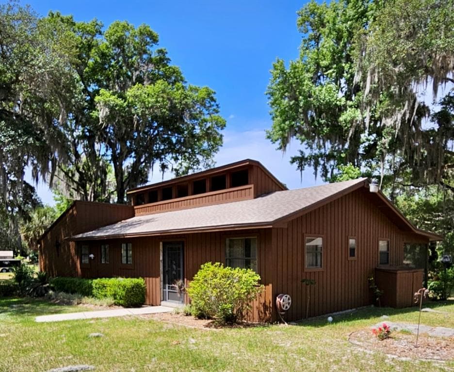 11351 SE 196TH PLACE UNIT 2