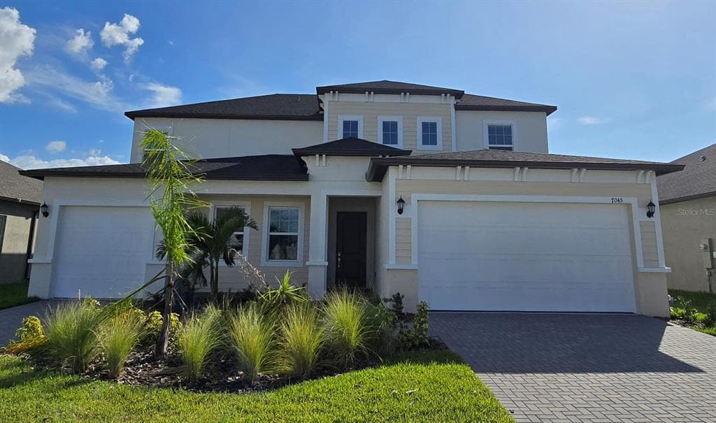 7045 E 113TH COURT PALMETTO, FL 34221